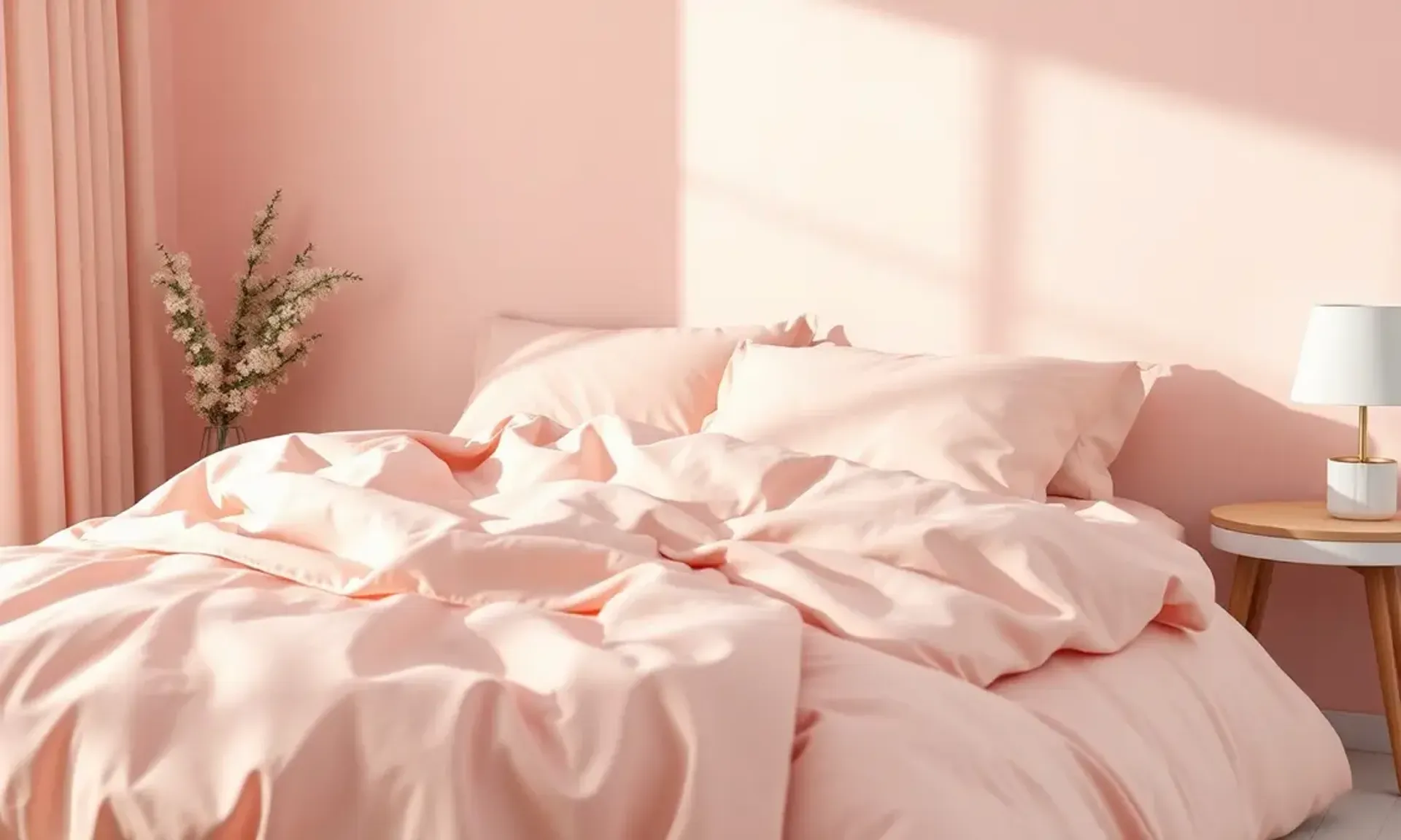 Como Lavar Roupa de Cama: O Guia Definitivo para Higiene, Maciez e Durabilidade