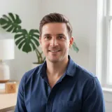 Eduardo Souza Cavalcanti