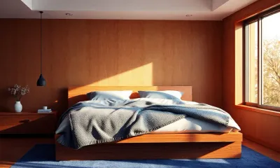 Cama Box Casal: as 13 melhores opções de 2026 para o seu quarto