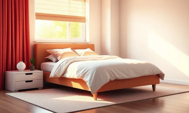 Cama Box Solteiro: as 13 melhores opções de 2026 para seu quarto