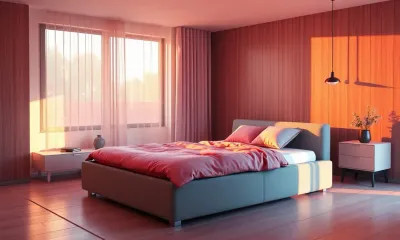 Melhor Cama Box Solteiro: Ranking com 13 Modelos para 2026