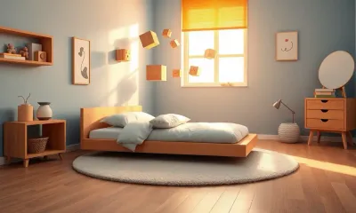 Melhor Cama Infantil: Ranking com 13 Opções de 2026