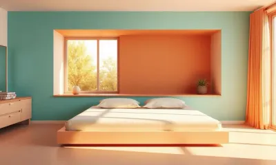 Top 13 Melhores Marcas de Cama Box Casal: Veja o Ranking de 2026