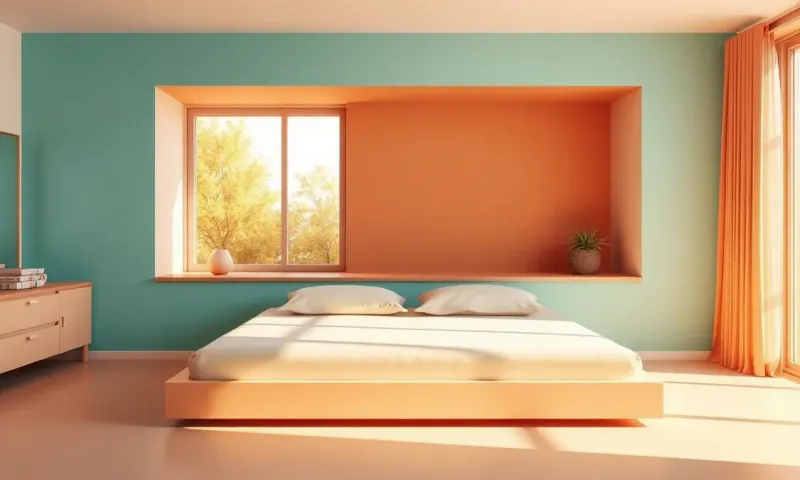 Top 13 Melhores Marcas de Cama Box Casal: Veja o Ranking de 2026