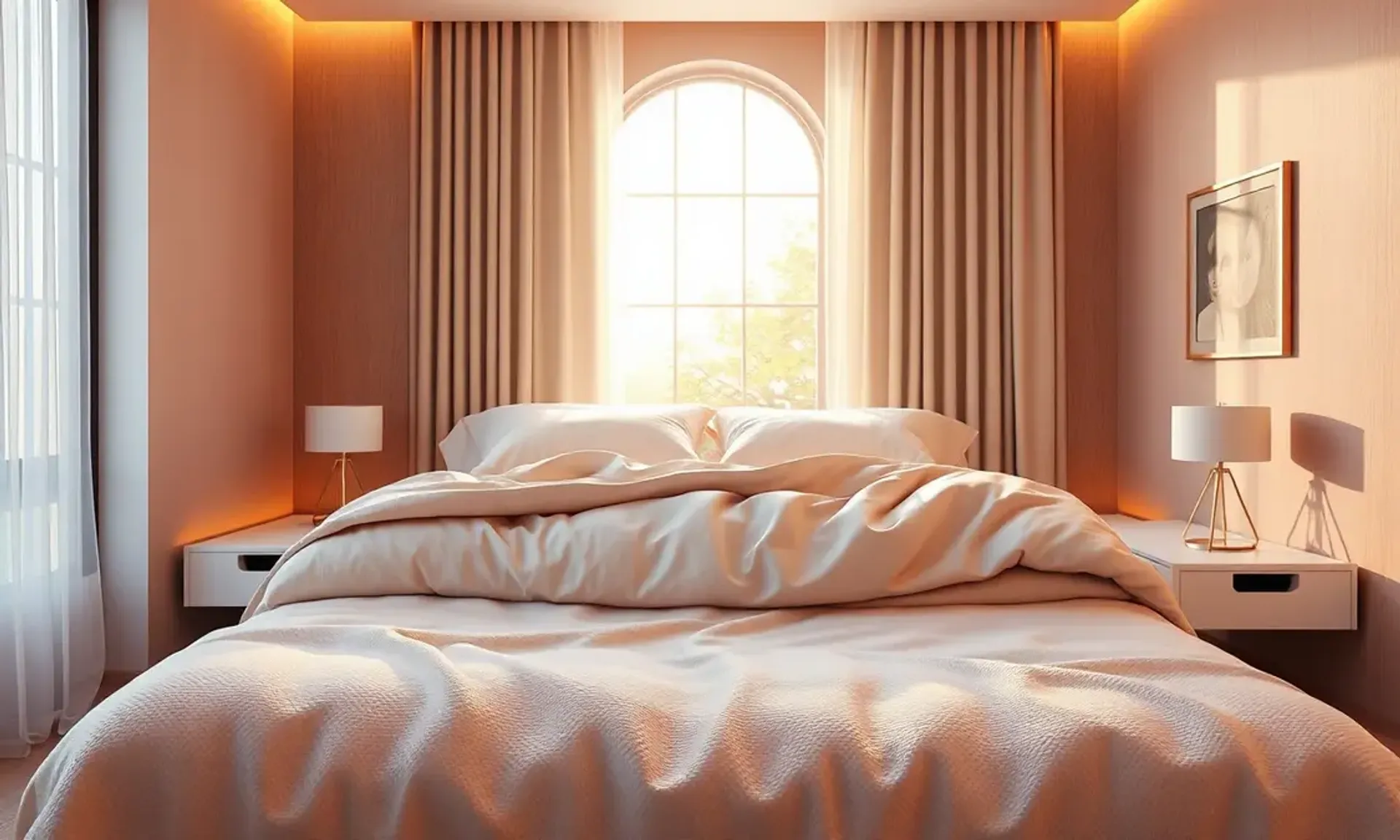 Top 13 Melhores Marcas de Cama Queen em 2026: Conheça as Opções