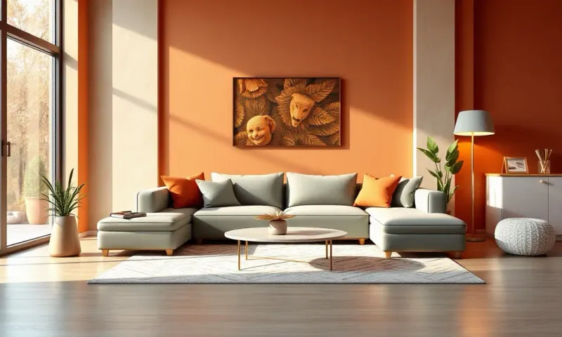 Compare 11 opções de sofá-cama para otimizar espaço na decoração da sua casa (2026)