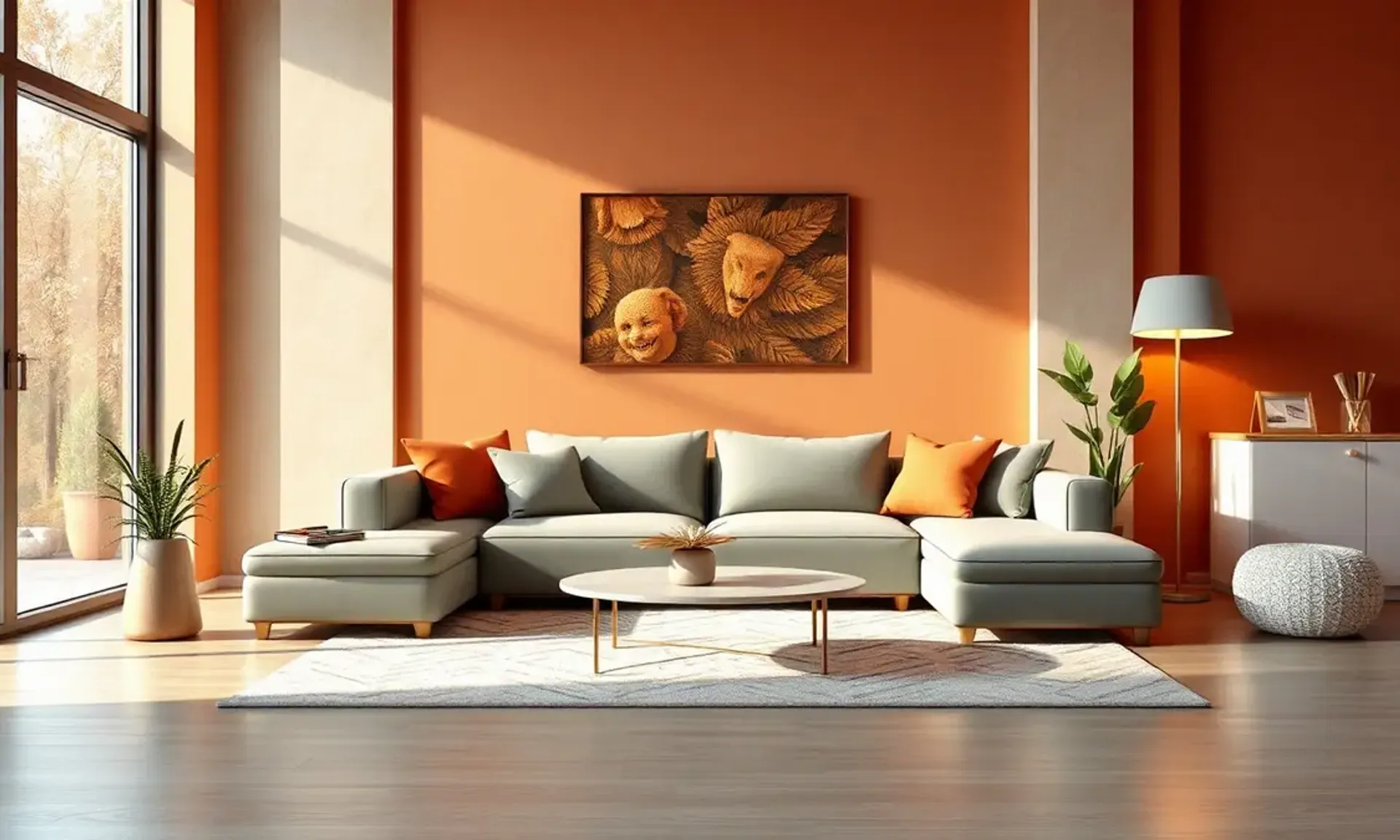 Compare 11 opções de sofá-cama para otimizar espaço na decoração da sua casa (2026)