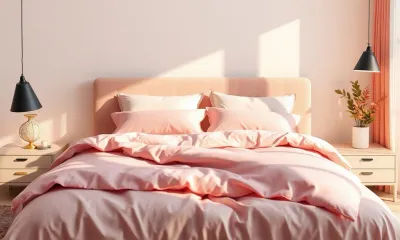 10 Melhores Sites para Comprar Roupa de Cama Online em 2026