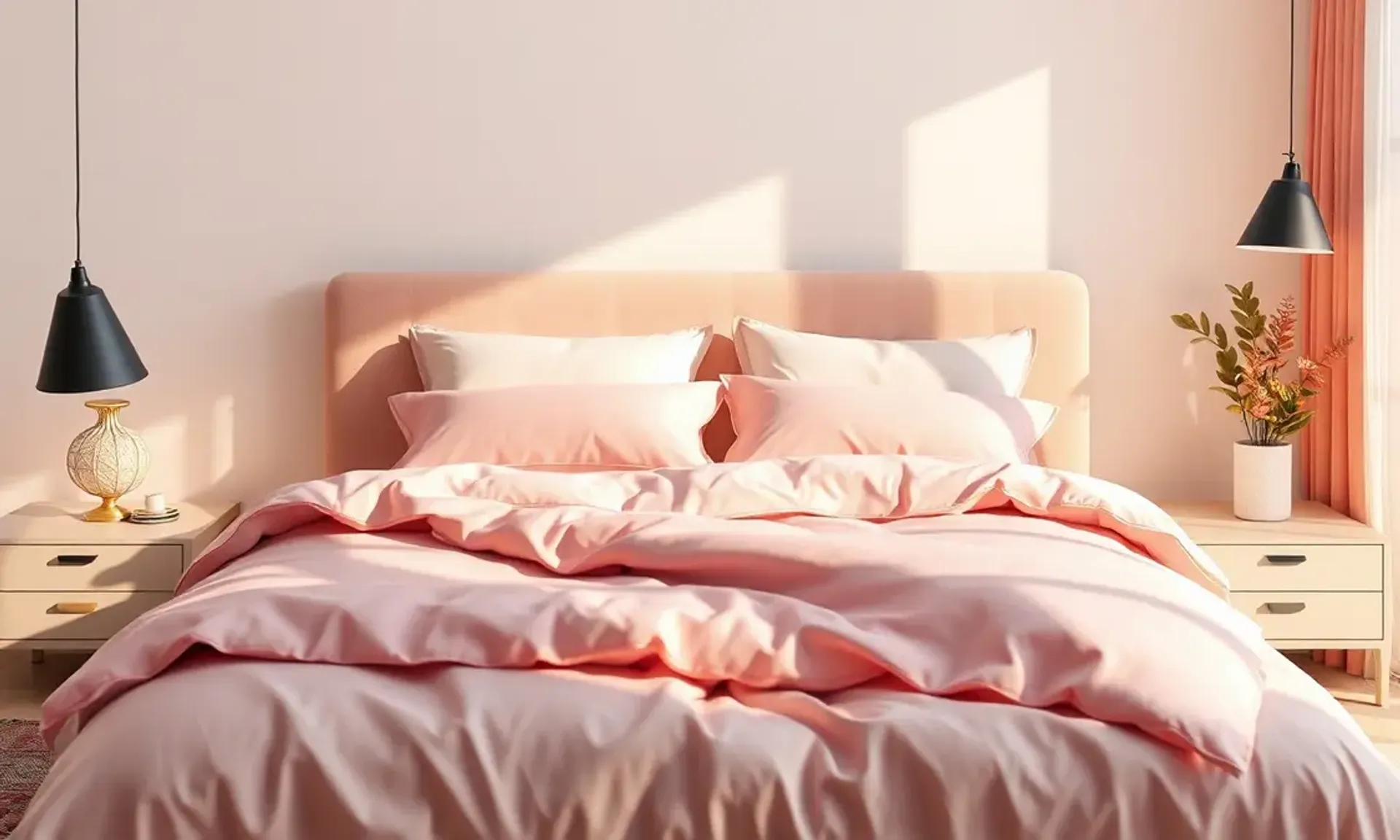 10 Melhores Sites para Comprar Roupa de Cama Online em 2026